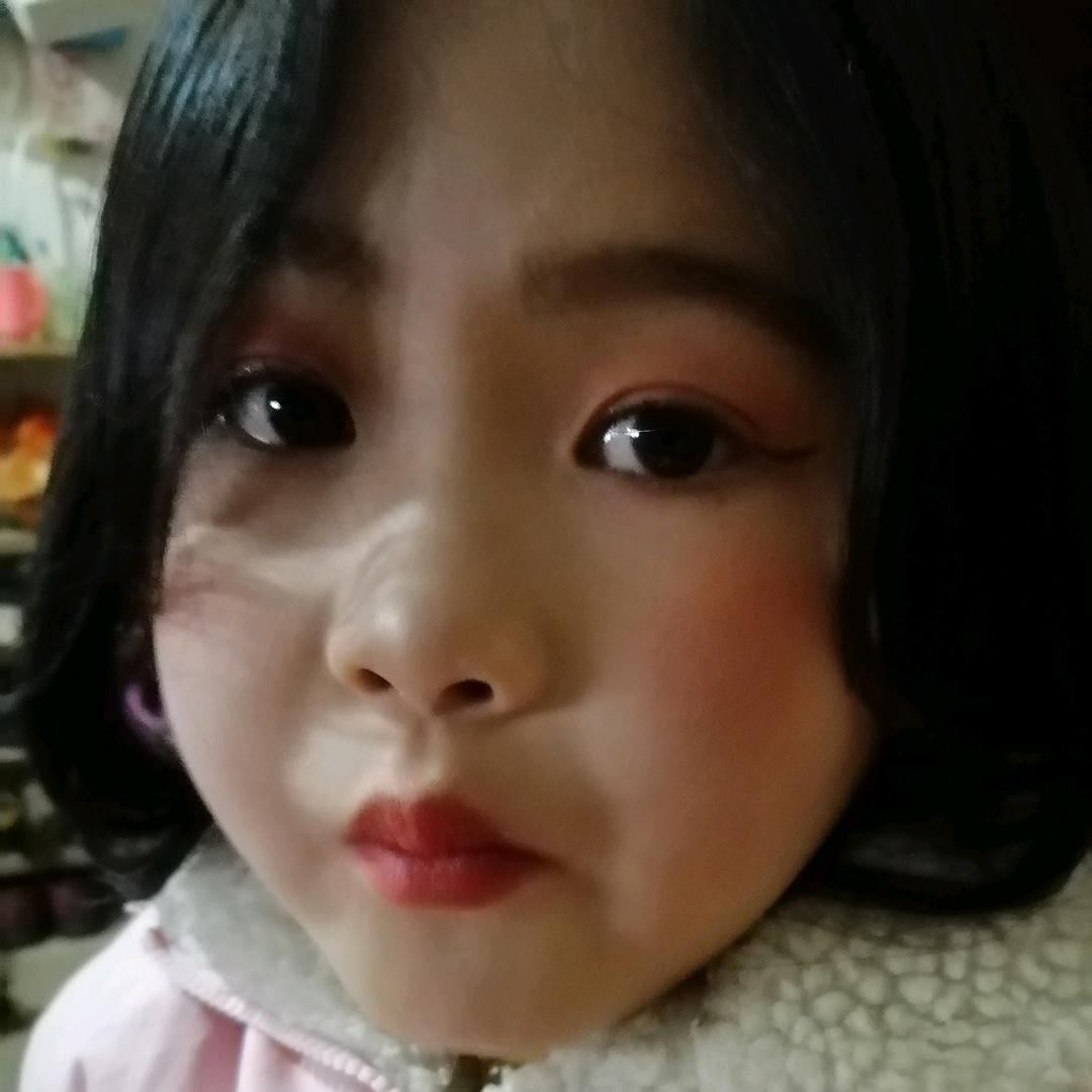 小秋