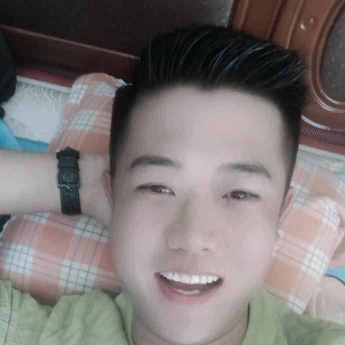 wang  事随风