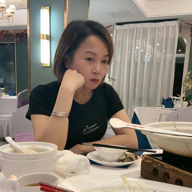 白天不懂夜的黑