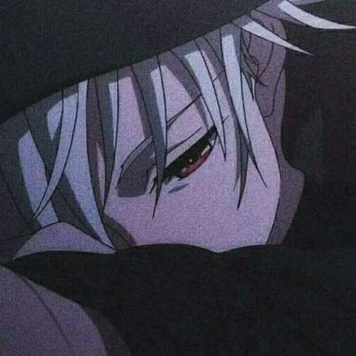 后会无期づ