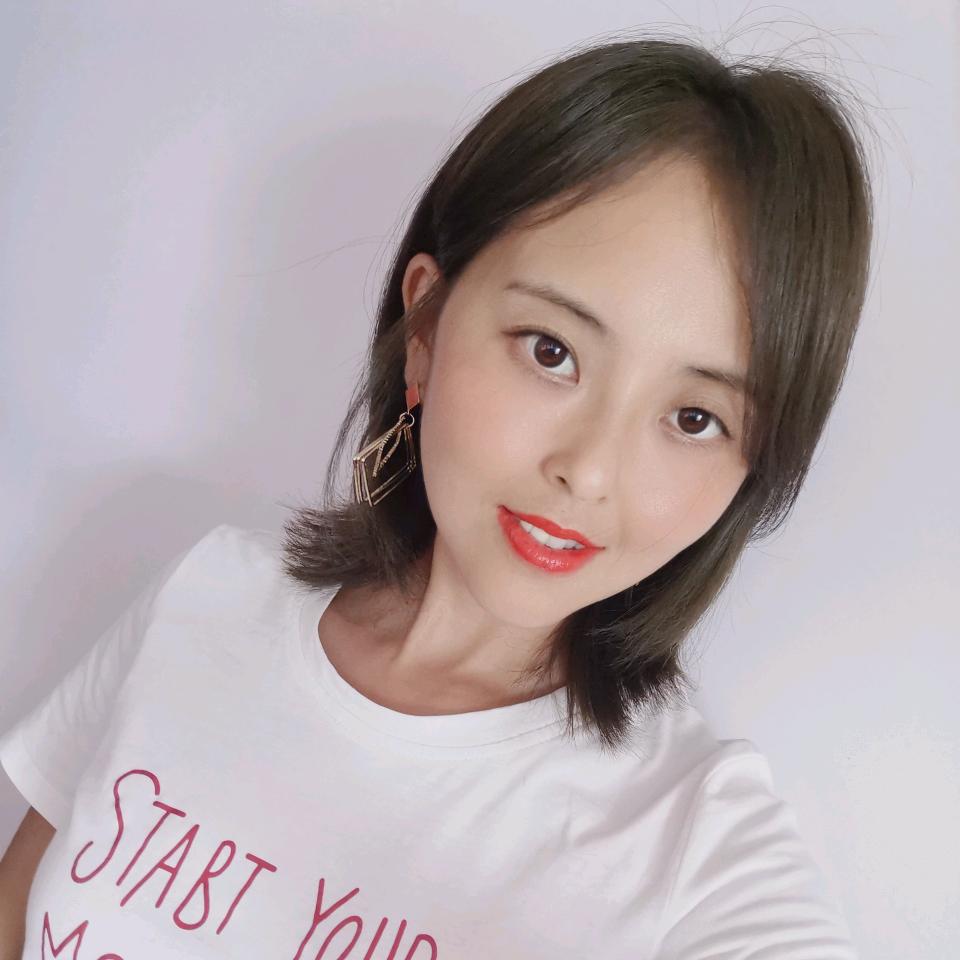 悠然好物馆