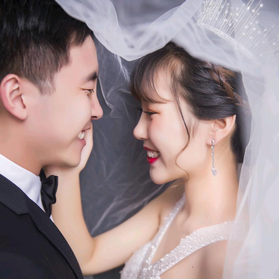 白沟塘色装饰-刘明欢