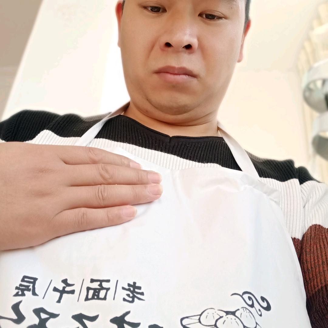 雷哥爆米花
