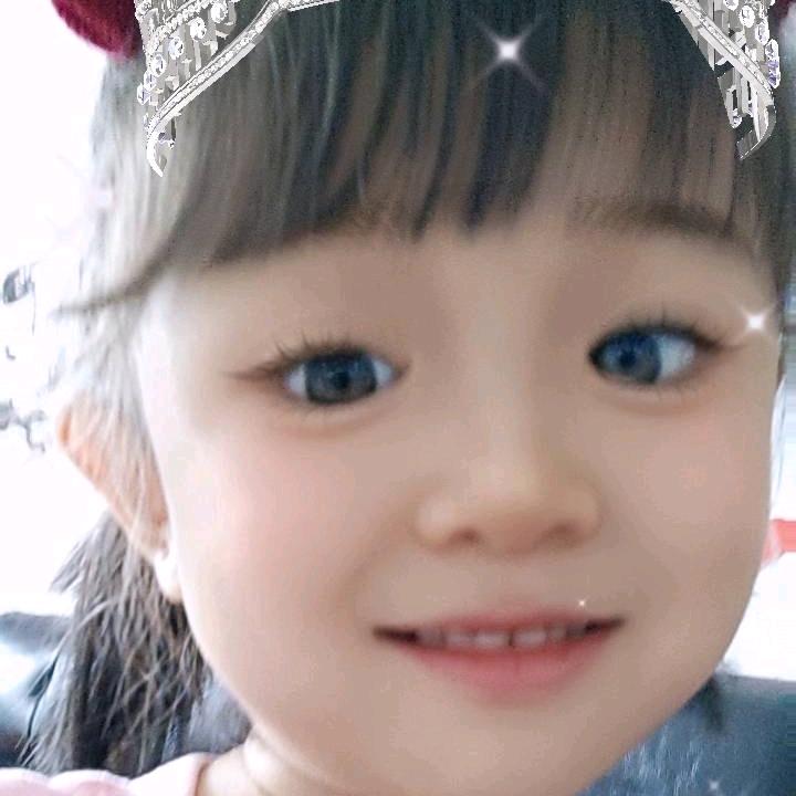 用户米乐7465258074154