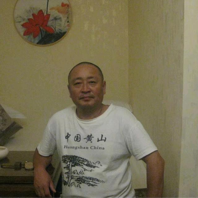 老管