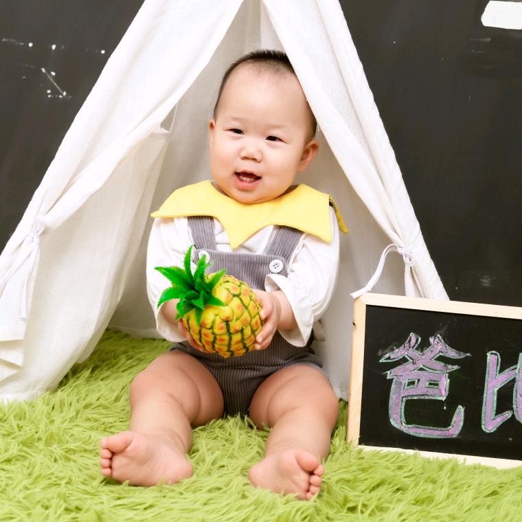 熵建商贸