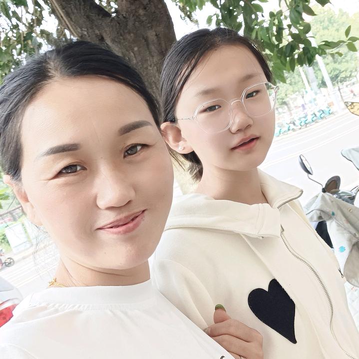 专业定制床垫的丹姐姐（拒私聊谢绝连赞)