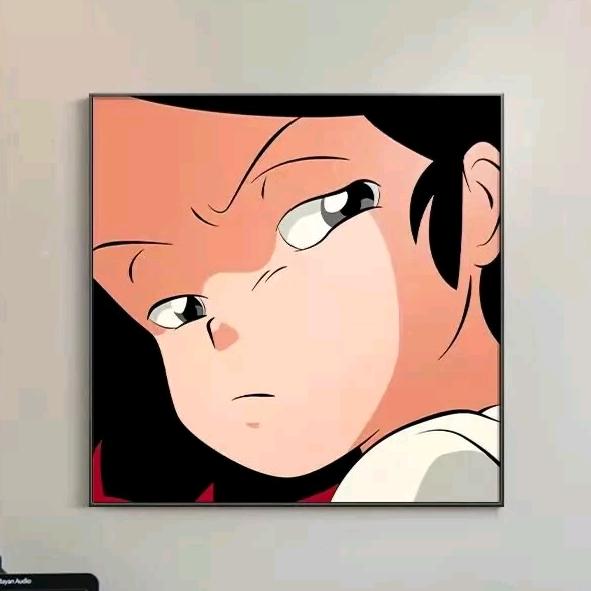 秋风