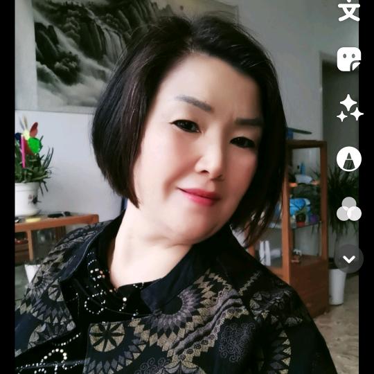 倍增木业田姐31313