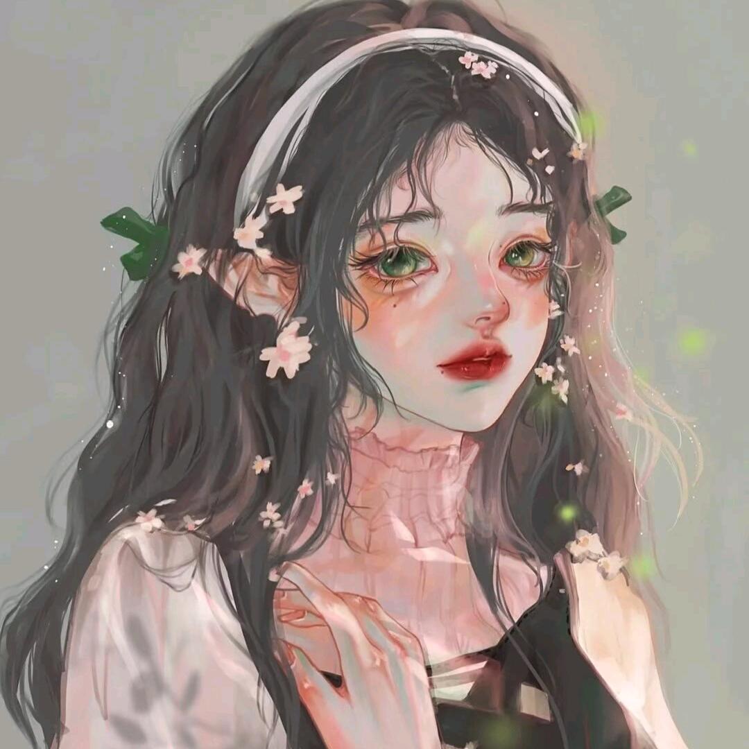 从Yi束花开始