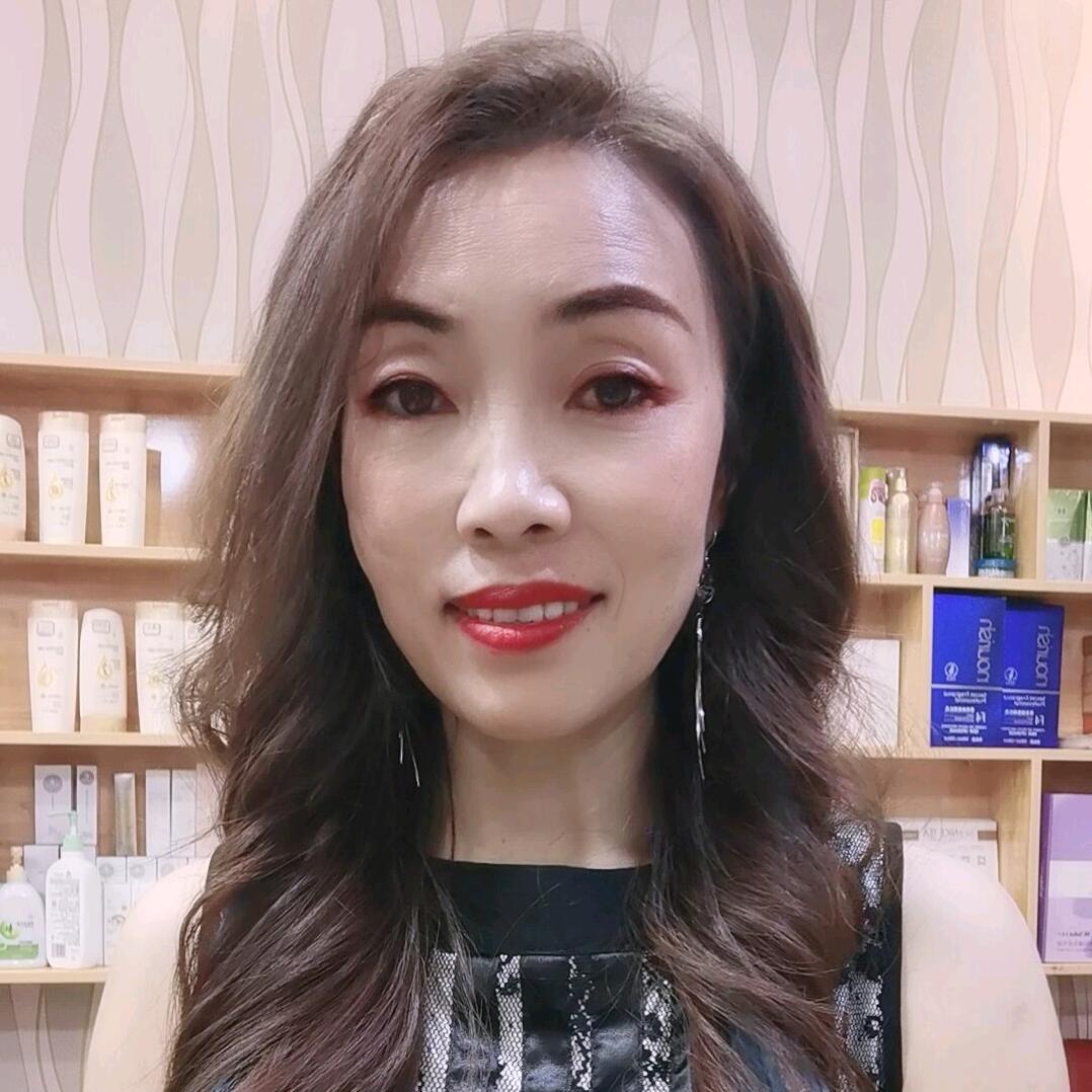 快乐健康