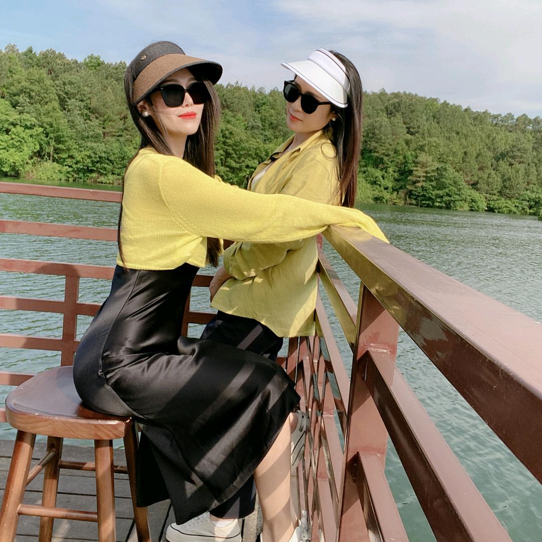 是姐姐呀⁹²⁵