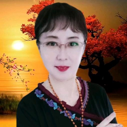 杨月莲