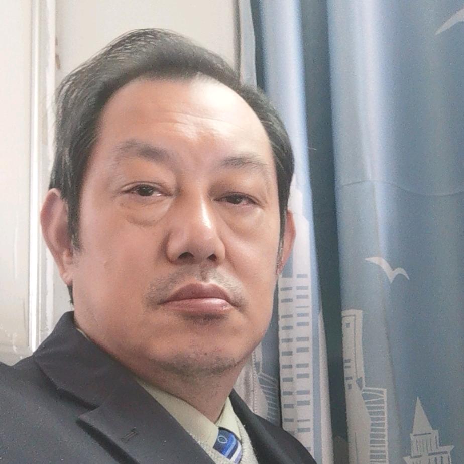 江宁果满园