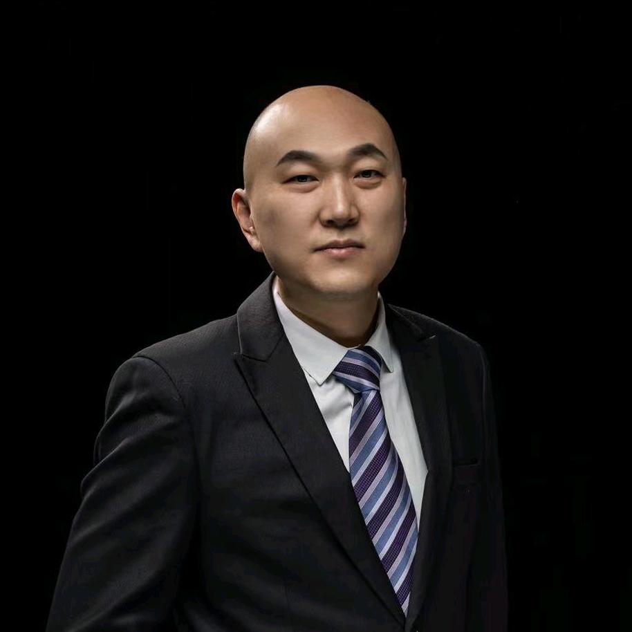 唐山王丹律师