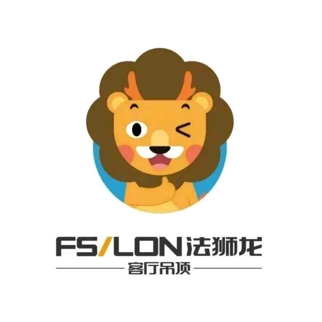 淮北法狮龙顶墙高端定制