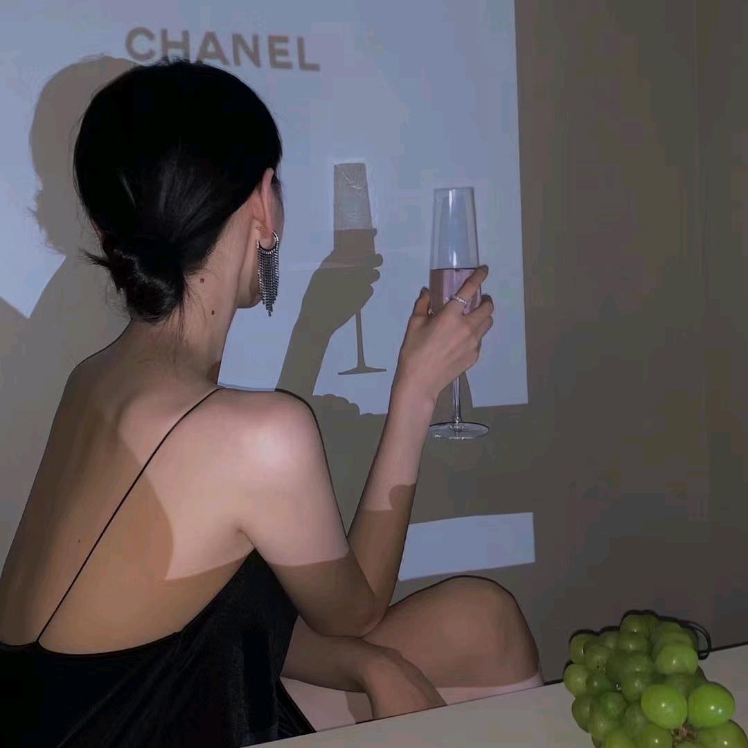 树上柠檬
