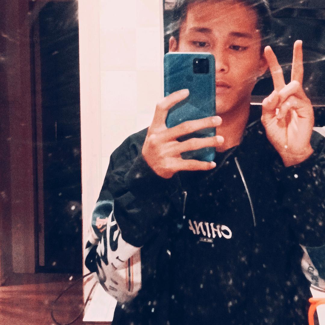 十点开播