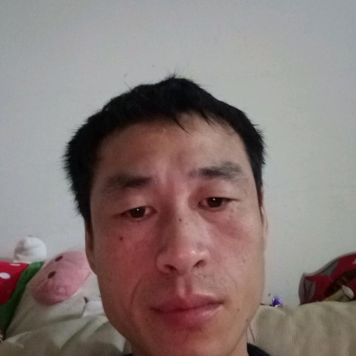 勇闯天下