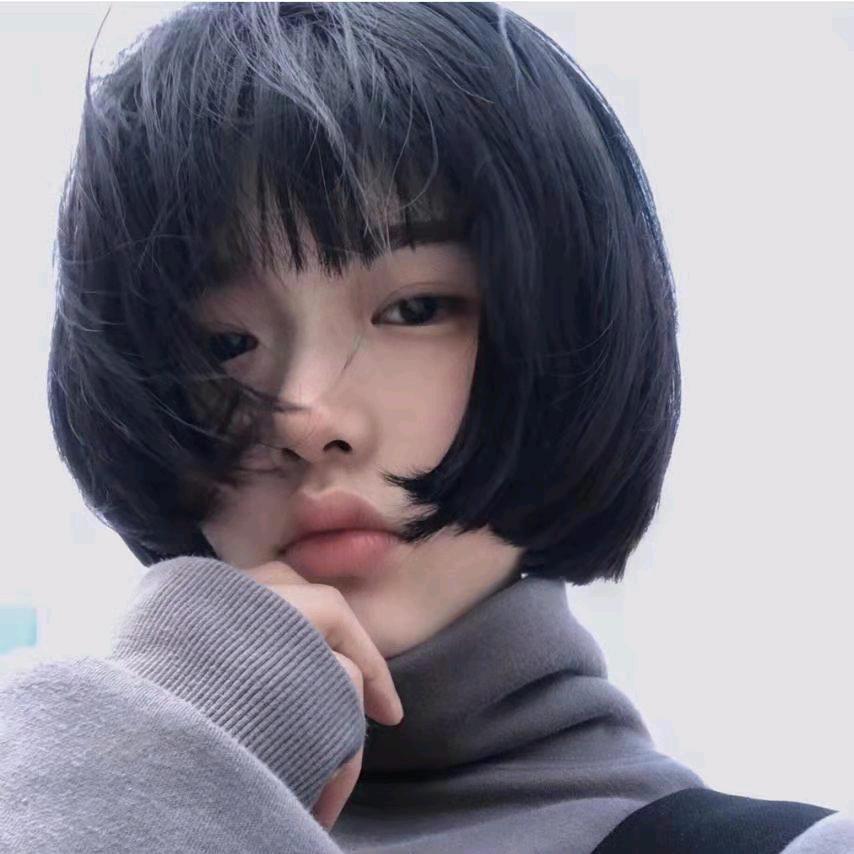 领艺私人设计