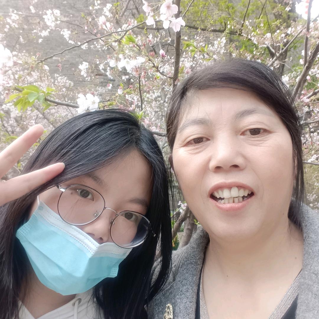 人生有多少个无奈