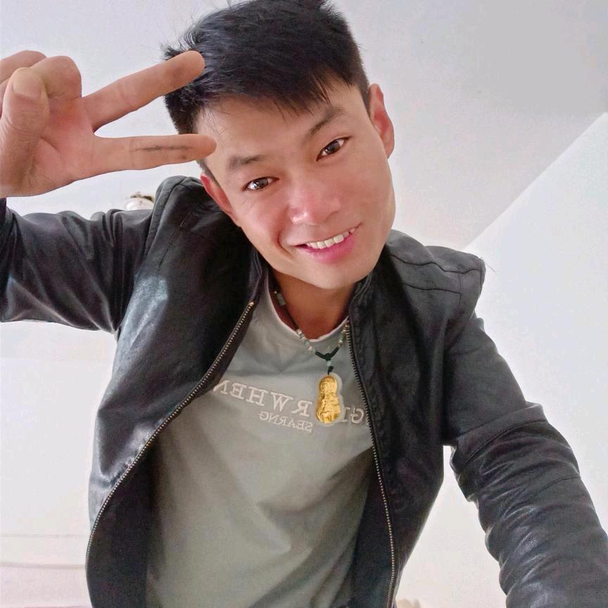 👉张磊