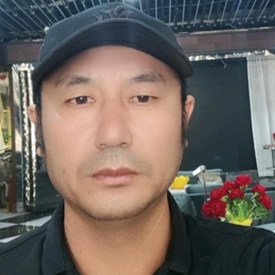 安阳飞哥