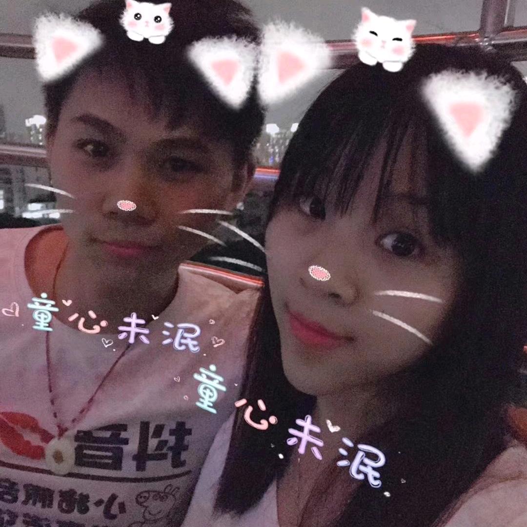 陌尛魚