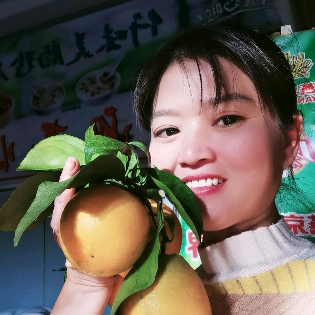早点姐姐