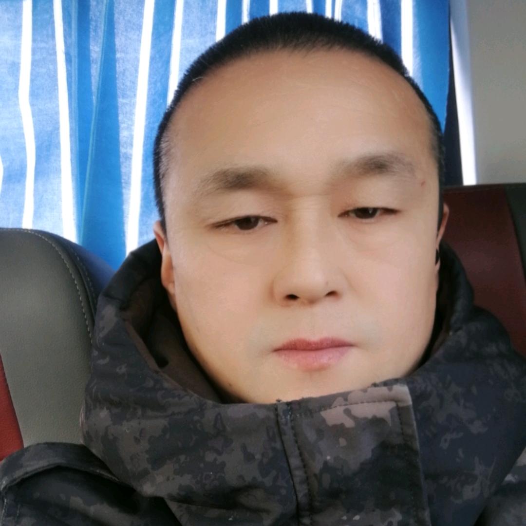缸子
