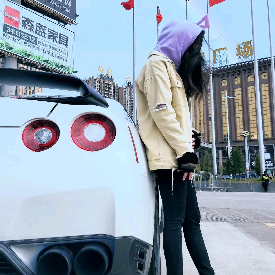 皮卡皮卡丘💋