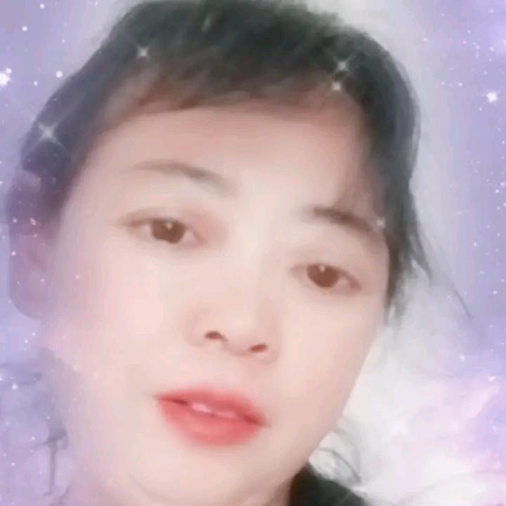 哈阿里河