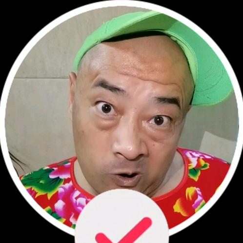 泰州赵四