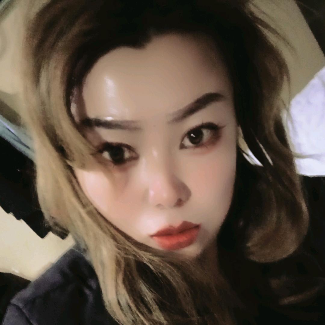 刺心🤒😎
