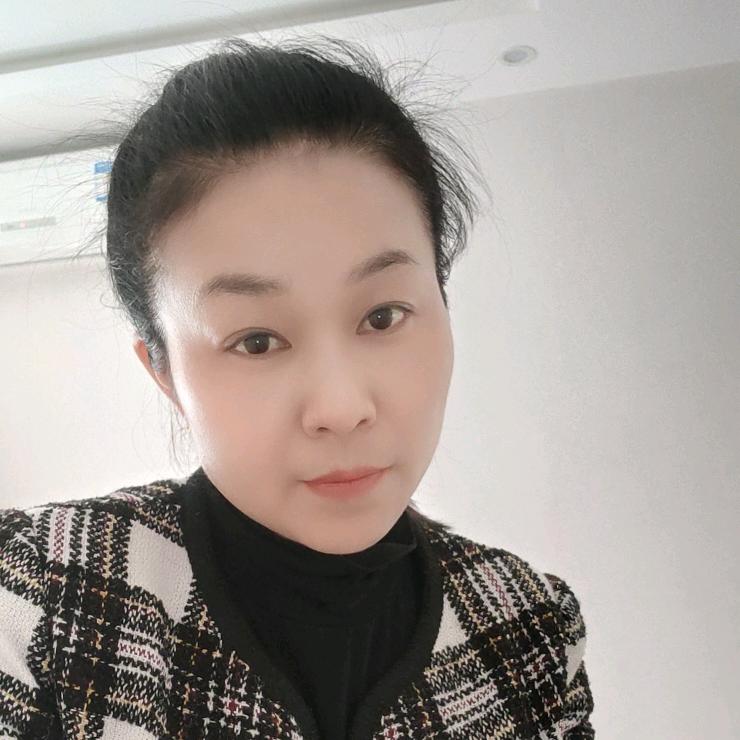 灰墩陈二羊肉馆(涟水店)官方号