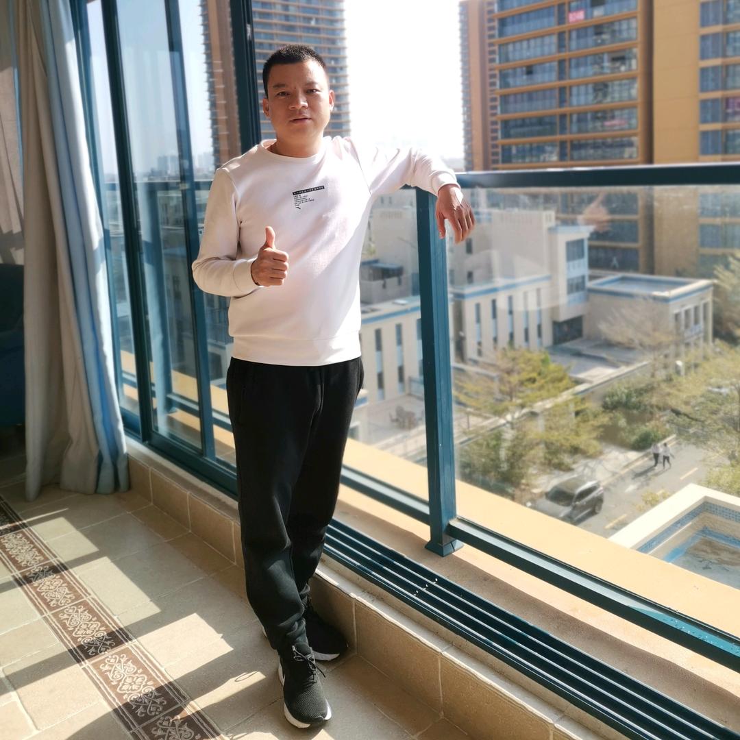 罗湖区，水库新村，租房找鹏达电器