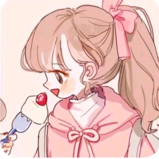潼潼呀！！！