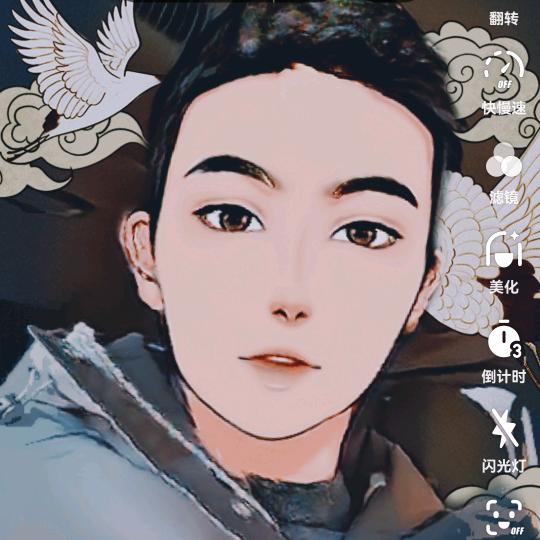 ༄🦋不忘༒ۣ初心💖༄