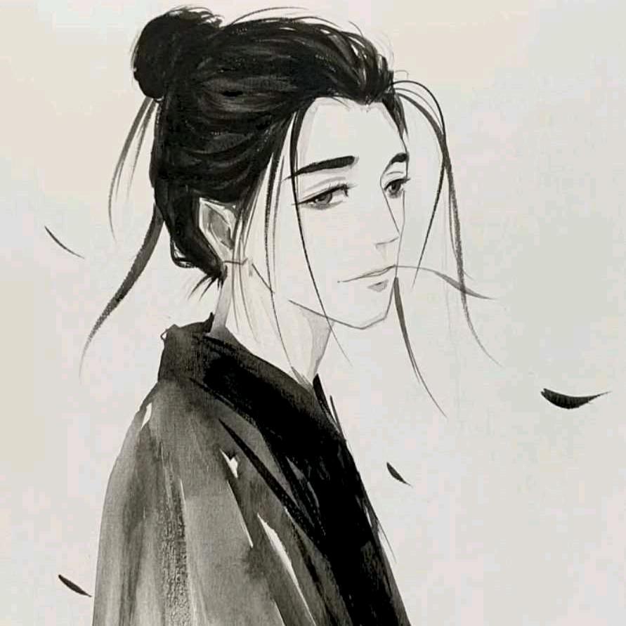梦羽呀