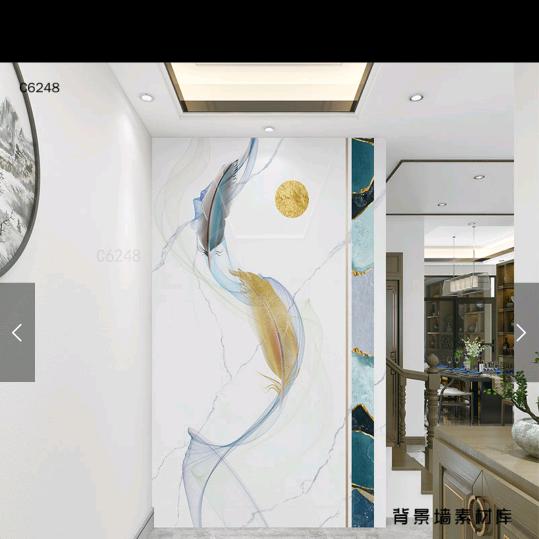 水泥保温制品厂