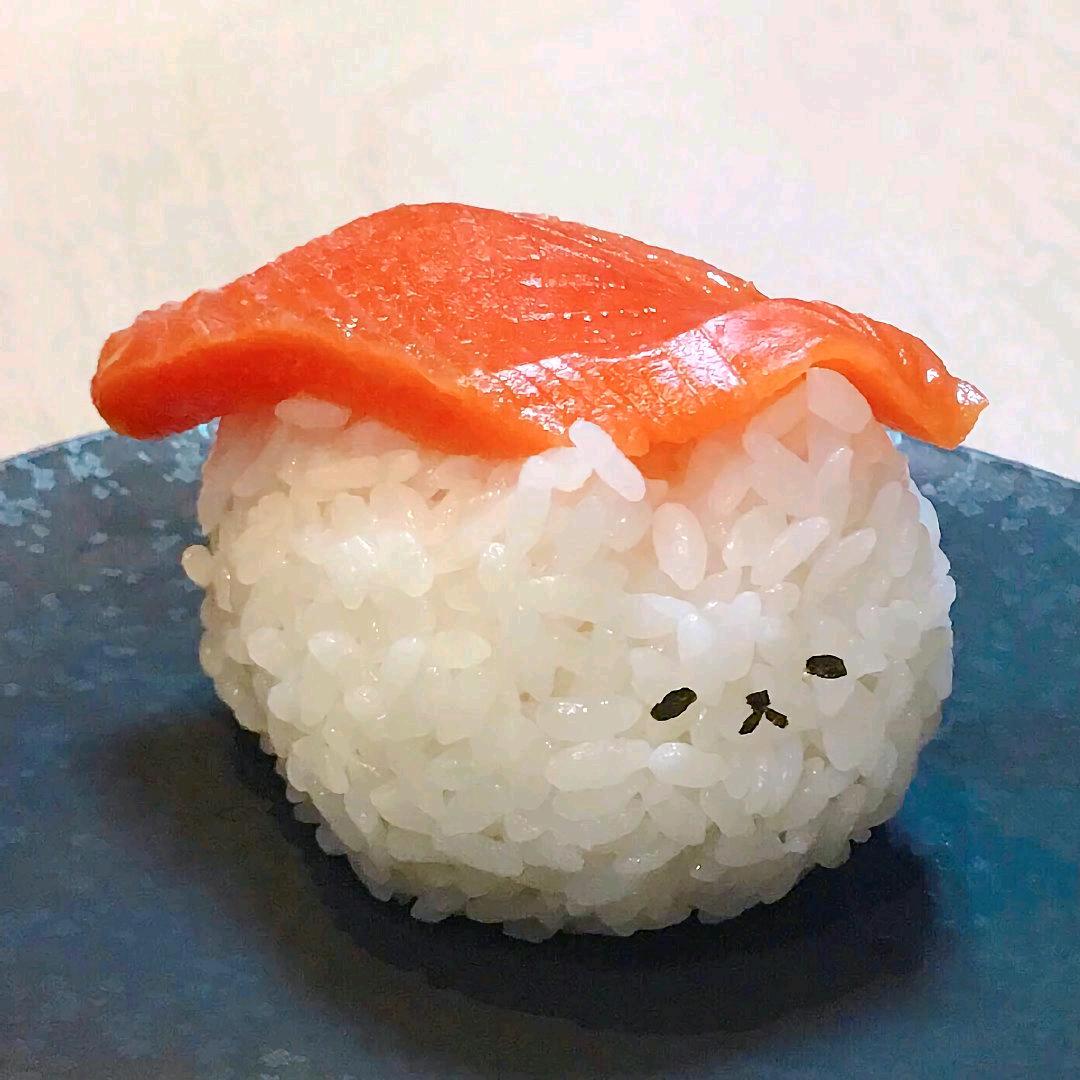 你别逗我笑