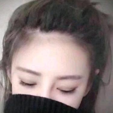 y于姐
