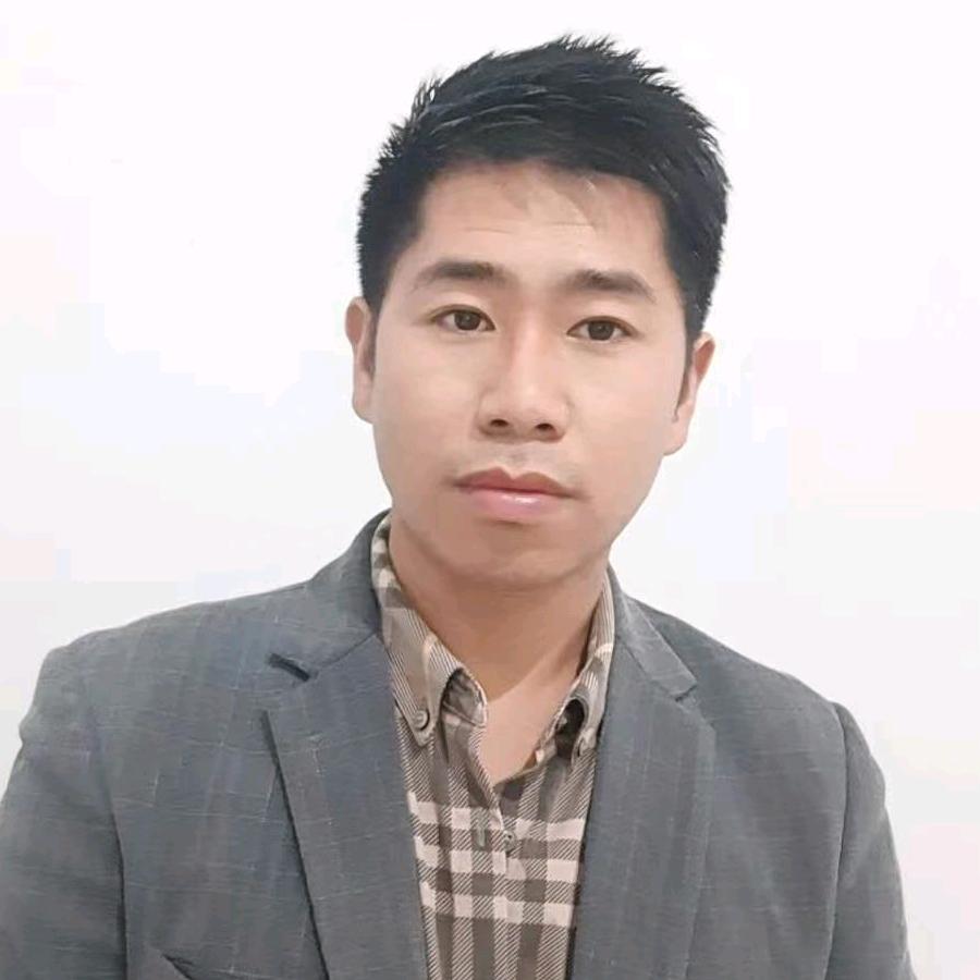 砚山县鸿来家居