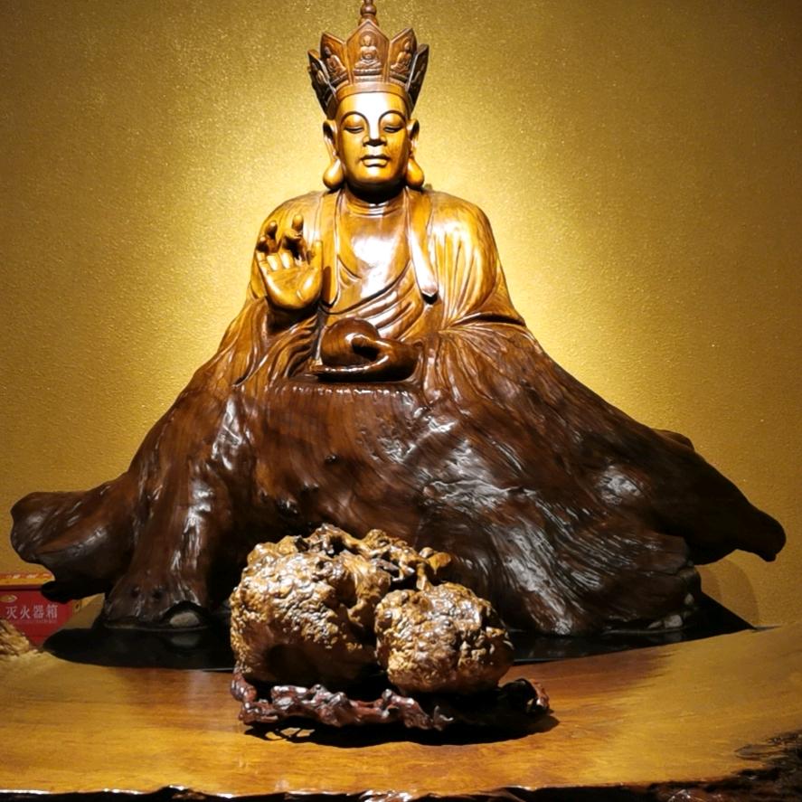 珍惜生活
