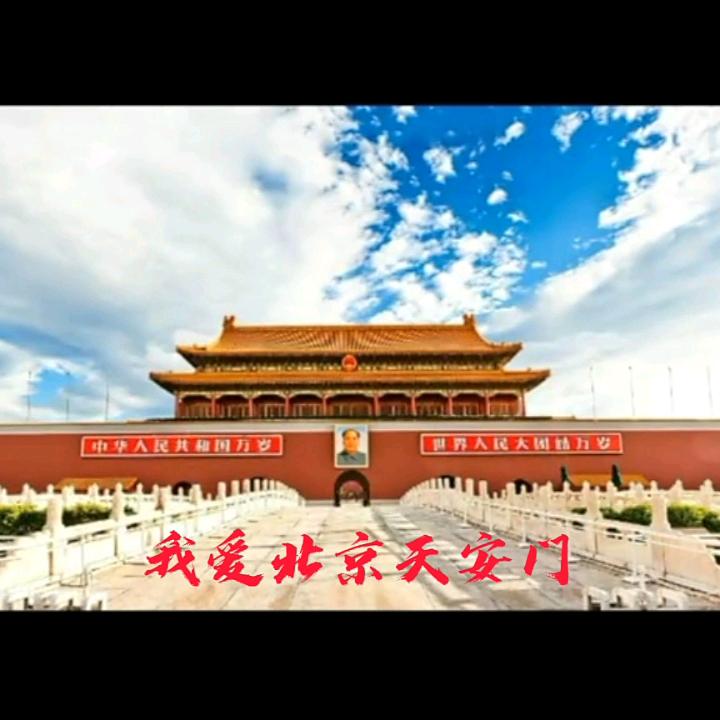 静悟