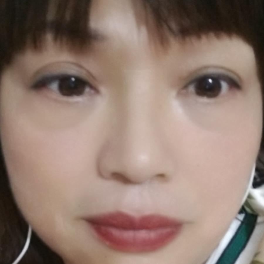 好好珍惜
