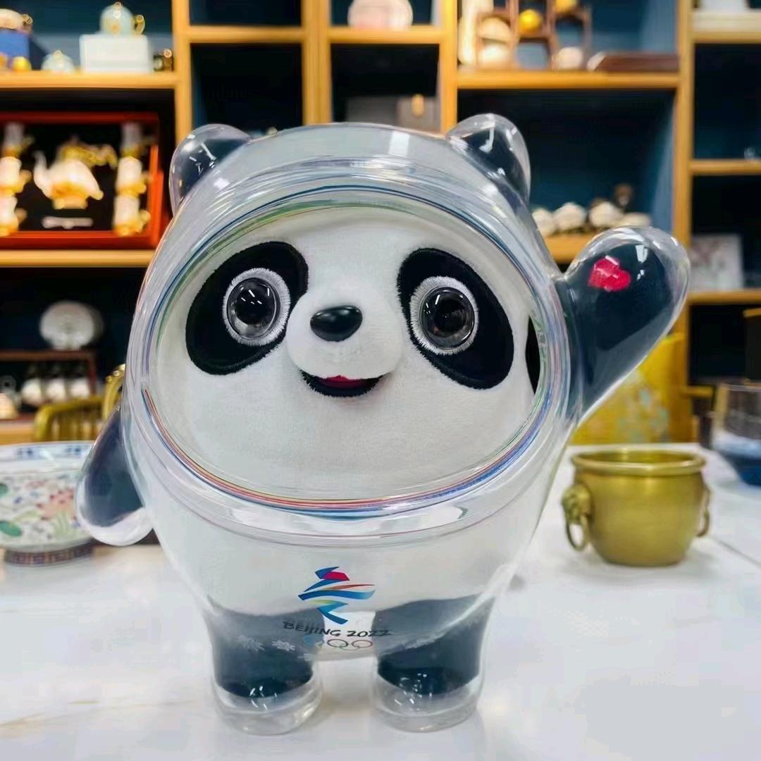 北京品牌手机和号码