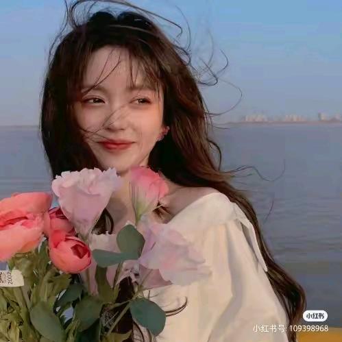 糯米酱🦋
