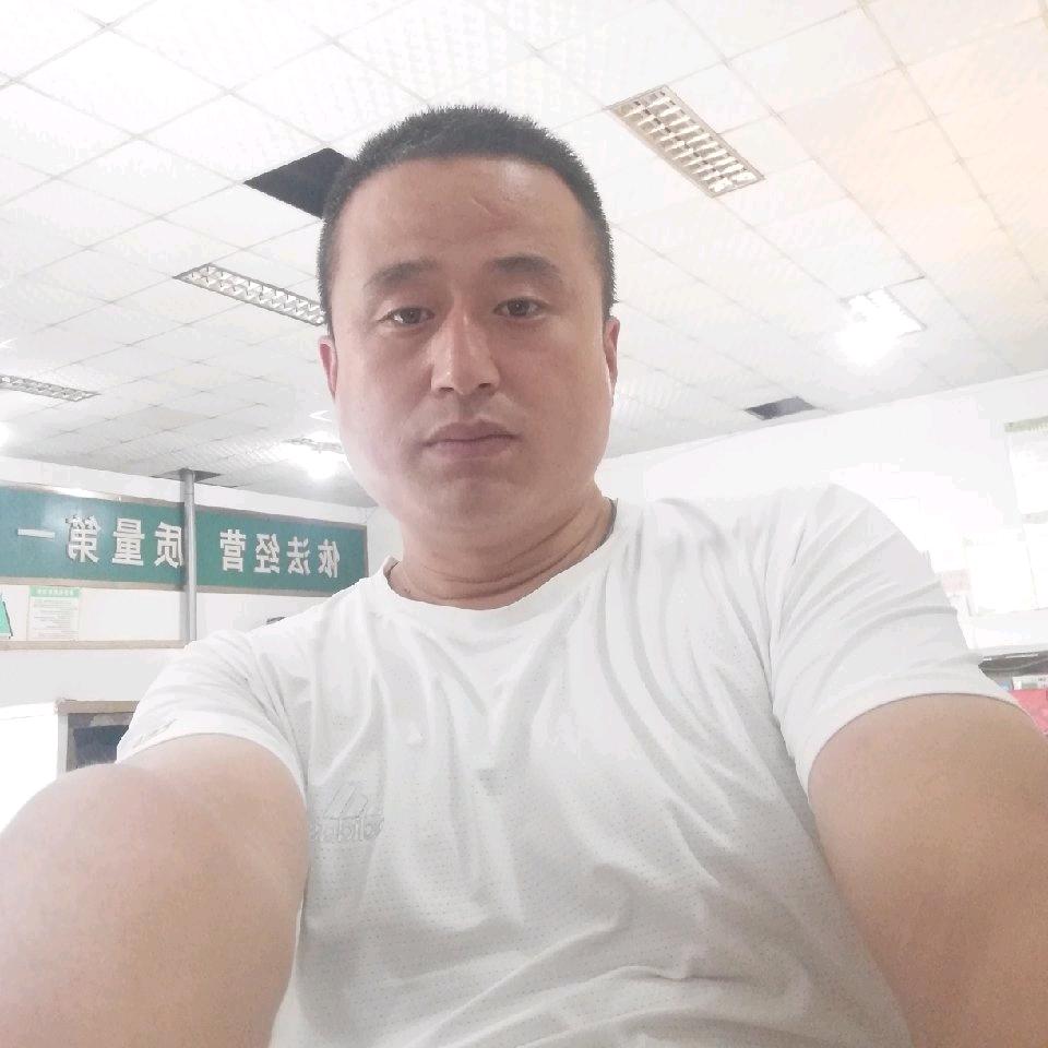 王涛,