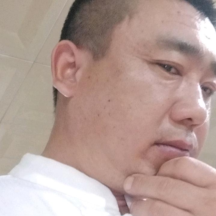 隋大哥